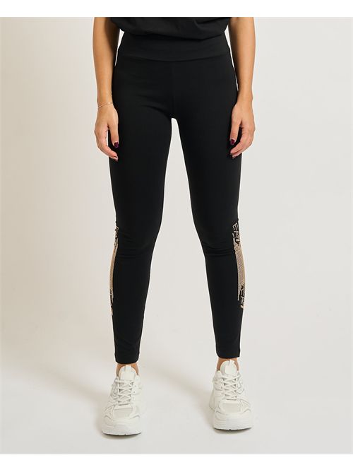  EMPORIO ARMANI EA7 | 7W000525-AF12484MC141